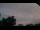 Webcam in Carrum, 59.7 mi away