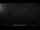 Webcam in Carrum, 264.1 mi away