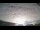Webcam in Carrum, 278 mi away