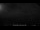Webcam in Carrum, 687.7 km