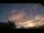 Webcam in Carrum, 14.7 mi away