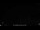 Webcam in Carrum, 265.6 mi away