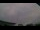 Webcam in Carrum, 265.6 mi away
