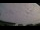 Webcam in Carrum, 424 km