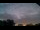 Webcam in Carrum, 1391.6 km
