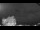 Webcam in Carrum, 83.6 mi away