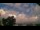 Webcam in Carrum, 12.6 km