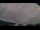 Webcam in Carrum, 257.5 mi away