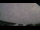 Webcam in Carrum, 264.1 mi away