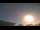 Webcam in Carrum, 265.6 mi away