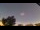 Webcam in Carrum, 475.3 km