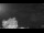Webcam in Carrum, 170.8 mi away