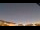Webcam in Carrum, 83.6 mi away