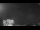 Webcam in Carrum, 2103.7 km