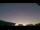 Webcam in Carrum, 720.5 km