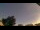 Webcam in Carrum, 675.3 km