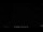 Webcam in Carrum, 278.3 mi away
