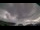 Webcam in Carrum, 279.9 mi away