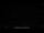 Webcam in Carrum, 424 km entfernt