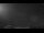 Webcam in Carrum, 265.6 mi away