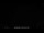 Webcam in Carrum, 279.1 mi away