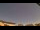 Webcam in Carrum, 2447.2 km entfernt