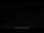 Webcam in Carrum, 810.2 km entfernt