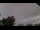 Webcam in Carrum, 675.3 km entfernt