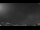 Webcam in Carrum, 720.3 km