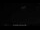 Webcam in Carrum, 163.7 mi away