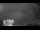Webcam in Carrum, 440.9 km
