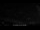 Webcam in Carrum, 1055.5 mi away