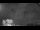 Webcam in Carrum, 1391.6 km