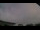 Webcam in Carrum, 218.4 mi away