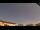 Webcam in Carrum, 278 mi away