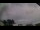 Webcam in Carrum, 170.8 mi away