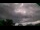 Webcam in Carrum, 195.6 mi away