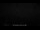 Webcam in Carrum, 14.7 mi away
