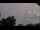Webcam in Carrum, 83.2 mi away