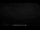 Webcam in Carrum, 38 km