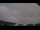 Webcam in Carrum, 225.6 mi away