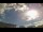 Webcam in Carrum, 722.7 km