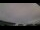 Webcam in Carrum, 730.9 km