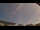 Webcam in Carrum, 279.1 mi away