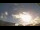 Webcam in Carrum, 722.7 km