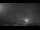 Webcam in Carrum, 718.9 km entfernt