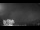 Webcam in Carrum, 278.2 mi away