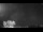 Webcam in Carrum, 277.6 mi away