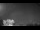 Webcam in Carrum, 21.2 mi away