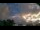 Webcam in Carrum, 278 mi away